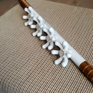 Ashley Black Fascia Blaster tool